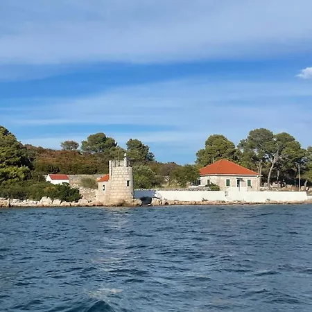 Grgo Biograd Na Moru