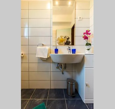 Apartament Grgo *