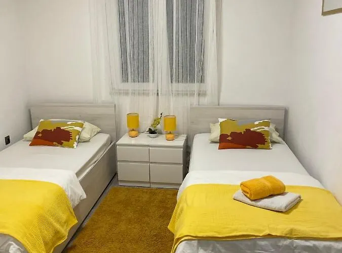 Grgo * Biograd Na Moru