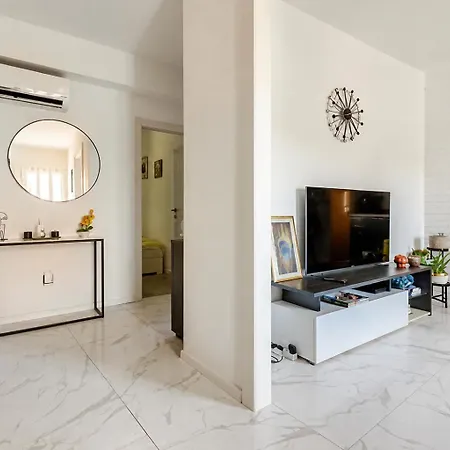 Grgo Apartament *