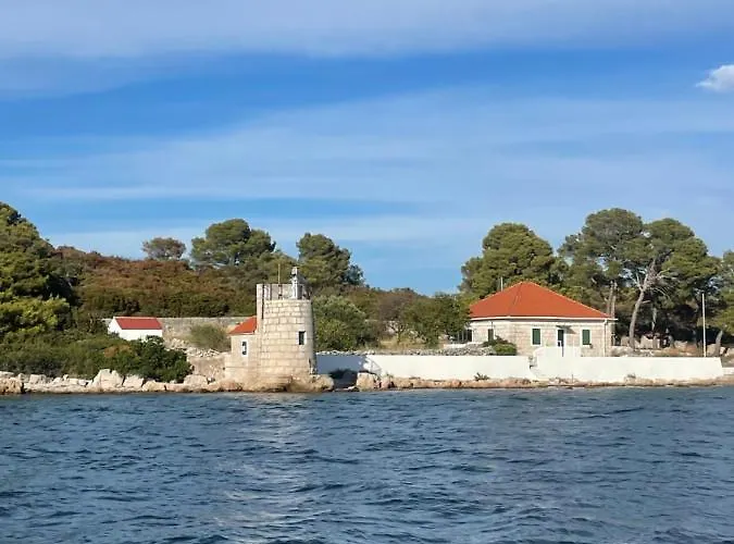 Grgo Biograd Na Moru